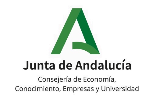 logo junta