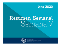 ResumenSemanal7