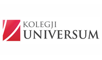 universum_logo.png