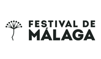 Festival de Málaga