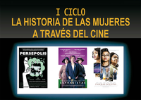 imagen-1-ciclo-cine