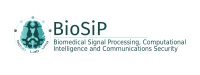 BioSiP.jpg