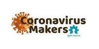 Coronavirus Makers.jpg