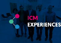 icm alma