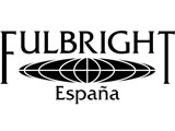 Logo Fullbright