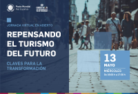 Turismo futuro