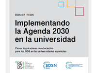 Agenda 2030