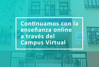 imagen-continuamos-online