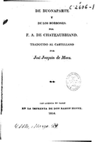 traduccionesinterior.jpg