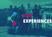 benzit icm experience