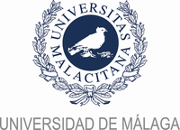 INSTRUCCIONES ESPECÍFICAS DE LA UNIVERSIDAD DE MÁLAGA PARA LLEVAR A CABO LAS PRUEBAS DE EVALUACIÓN SEGUNDA CONVOCATORIA ORDINARIA