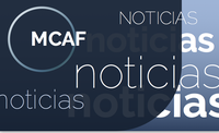 MCAF_NOTICIA