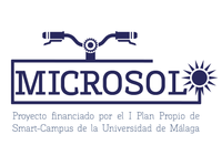 microsol_proyecto_IIPP