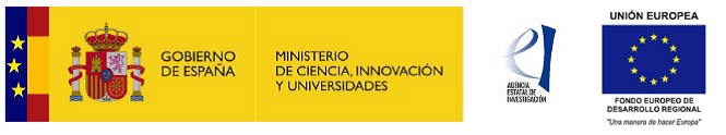 Ministerio de Ciencia, Innovación y Universidades