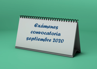 ex sept