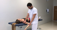 Test de aprehensión2
