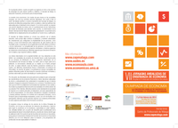 Jornadas Economía