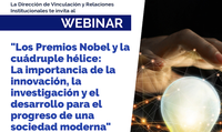 webinar.png