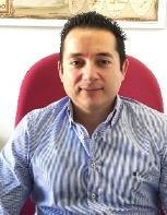 Ángel Morales