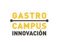 Gastro Campus