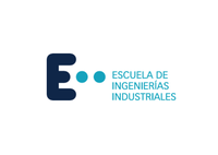 imagen destacados