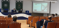 apertura Iv adaptacion