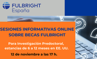 fulbright.png