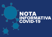 nota-info-covid