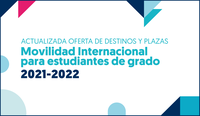 destinos