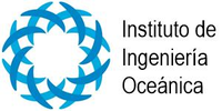 Logo instituto ingeniería oceánica