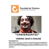 Convergentes