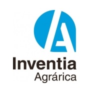 Inventia Agrárica