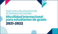 SUBIR_WEB-PROVISiONAL