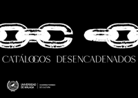 desencadenados