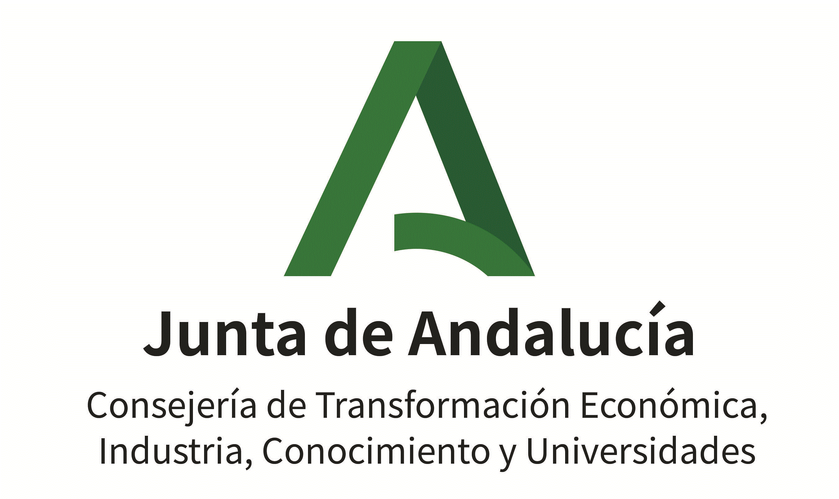 logo junta