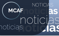 MCAF_NOTICIA