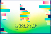 Cursos Online FGUMA