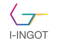 i-ingot