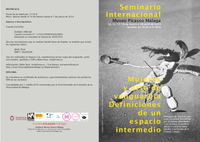 Seminario de Mujeres