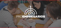 proempresariosuma