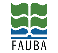 logo_fauba.png