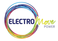 Electromove