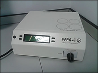 WP4-T