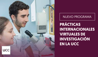 web_UCC