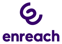 Enreach.png