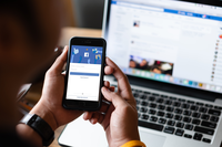 Publicidad digital 2021