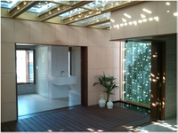 Proyecto solar 1
