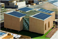 Proyecto solar 3