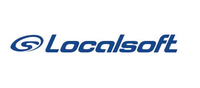 Localsoft.png