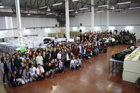 Grupo en taller 2
